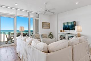 Vista Del Mar 303 - 9