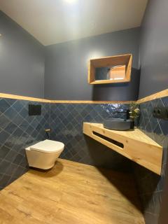 Casa amb jacuzzi privat, Cal Rossa - Taús - 3