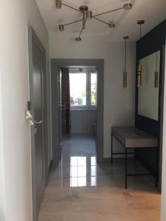 Apartament Janów Podlaski - Janów Podlaski - 1