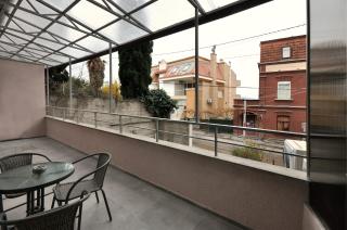 Modern Apartments - Tbilisi - 2