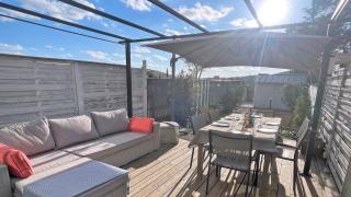 Mazet Saquèdes 11 - 0