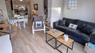 Mazet Saquèdes 11 - 4