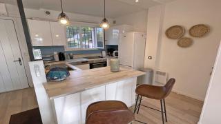 Mazet Saquèdes 11 - 1