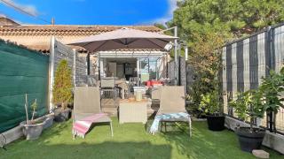 Mazet Saquèdes 11 - 8