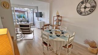 Mazet Saquèdes 11 - 3