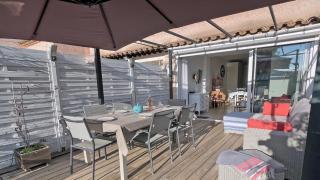 Mazet Saquèdes 11 - 7