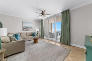 Indigo West 1403 - Perdido Key - 4