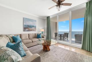 Indigo West 1403 - Perdido Key - 6