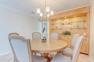 Brayden-Wes Beach House - 1