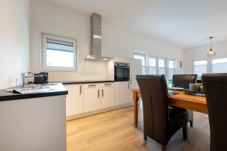 95, 2 king size bedden - Airco - gelegen aan de Kampina - Recreational Only - Oisterwijk - 8