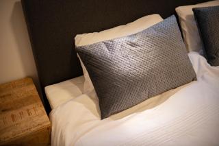 95, 2 king size bedden - Airco - gelegen aan de Kampina - Recreational Only - Oisterwijk - 5