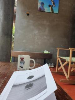 Peaceful Homestay & Camping @ Khao Kho - Ban Lao Kok Kho - 6