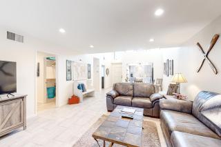 Rolling Knoll Charm - Palm Desert - 6