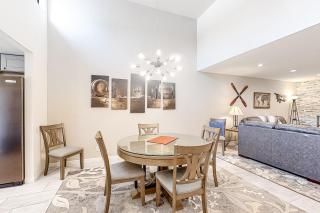Rolling Knoll Charm - Palm Desert - 2