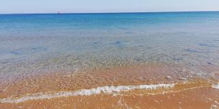 Residenza Anna Maria - Crotone - 8