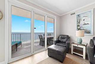 Windemere 1003 - Perdido Key - 4
