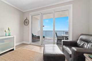 Windemere 1003 - Perdido Key - 5