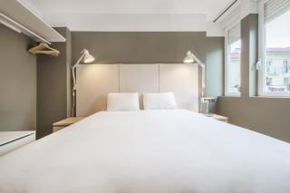 Rainbow Suites by Olala Homes - Cascais - 9
