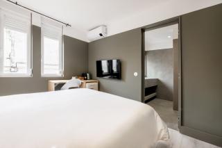 Rainbow Suites by Olala Homes - Cascais - 8