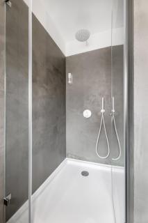 Rainbow Suites by Olala Homes - Cascais - 4