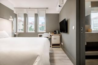 Rainbow Suites by Olala Homes - Cascais - 5