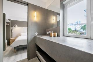 Rainbow Suites by Olala Homes - Cascais - 6