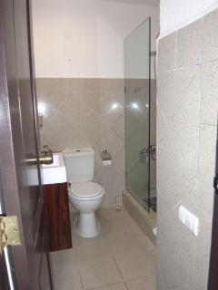 Ocean Breeze Studios - Santo Domingo - 9