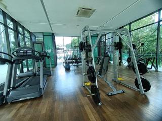 Pax 6+3 Grand Lux Melaka homestay - Malaca - 4