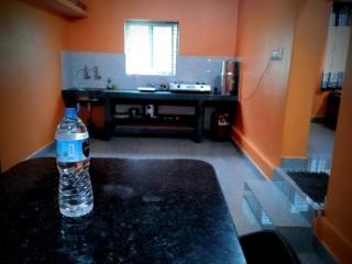 Kamanabillu Homestay, For jog falls travellers - Siddāpur - 3
