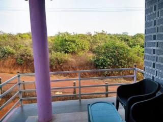 Kamanabillu Homestay, For jog falls travellers - Siddāpur - 1
