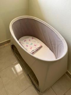 Bluemoon Suites Sarande - Sarandë - 2