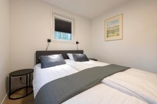 95, 2 king size bedden - Airco - gelegen aan de Kampina - Recreational Only - Oisterwijk - 1