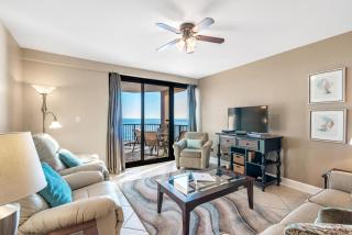Broadmoor 804 - Orange Beach - 7