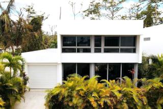 3 Bedroom Pool Villa 50M To The Beach - 9