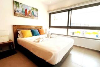 3 Bedroom Pool Villa 50M To The Beach - Las Terrenas - 3