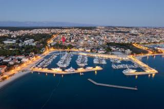 Hotel Marinko - Zadar - 1
