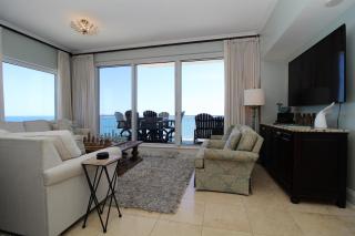 Indigo East 2001 - Perdido Key - 8