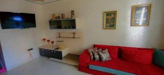 Appartement haut standing a louer Petit déjeuner inclu - 9
