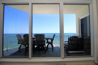Indigo East 2001 - Perdido Key - 6