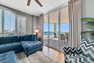 Beach Colony East 5A - Perdido Key - 7