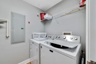Beach Colony East 5A - Perdido Key - 4