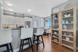 Beach Colony East 5A - Perdido Key - 1