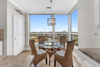La Playa 301 - Perdido Key - 8