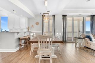 La Playa 301 - Perdido Key - 2