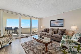 Perdido Sun 712 - Perdido Key - 3