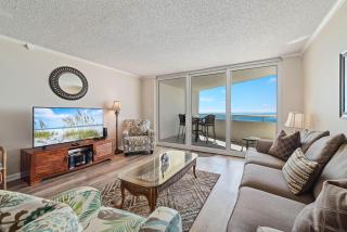 Perdido Sun 712 - Perdido Key - 9