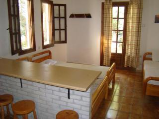 Kalama Apartments - Kalamos - 2
