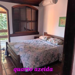 Do charme - 7