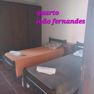 Do charme - 6