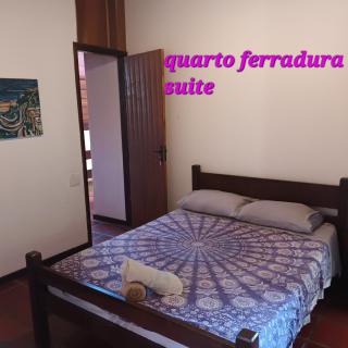 Do charme - 4
